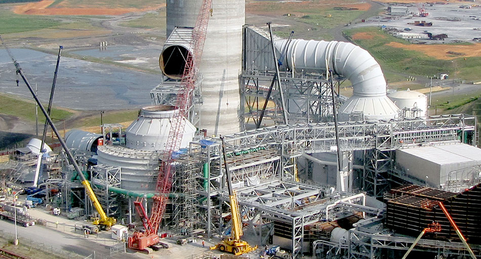 Shire Biologics Cip Skids