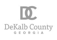 DeKalb County Georgia