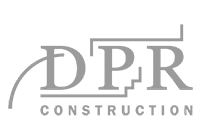 DPR Construction