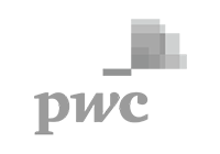 PWC