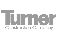 Turner Construction Company