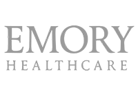 Emory Healthcare