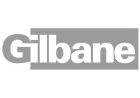 Gilbane