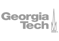 Georgia Tech