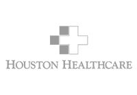 Houston Healthcare