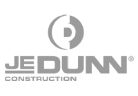 JE Dunn Construction