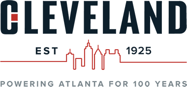 Celebrating 100 Years