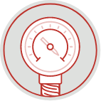 Electronic Components